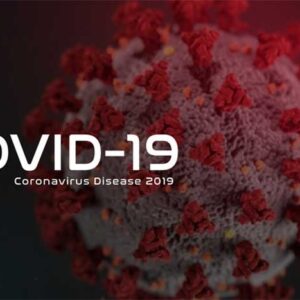 covid-19 coronavirus