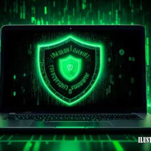 ssl wajib untuk lindungi data pengguna di website