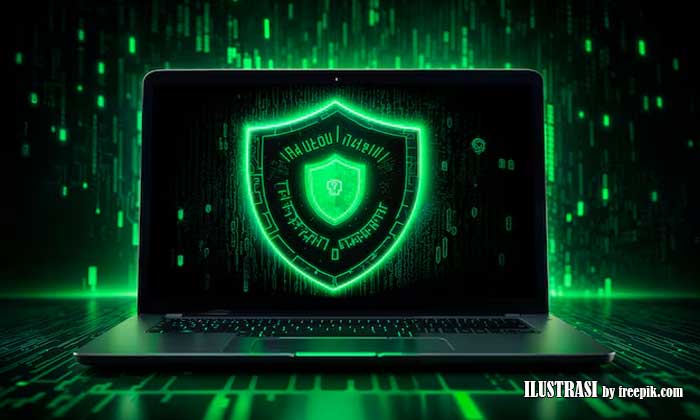 ssl wajib untuk lindungi data pengguna di website